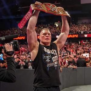 Meet your Posher, Frank